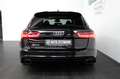 Audi RS6 Avant 4.0 TFSI quattro*CARBON*BOSE*21 ZOLL* Negro - thumbnail 10