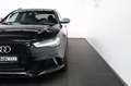 Audi RS6 Avant 4.0 TFSI quattro*CARBON*BOSE*21 ZOLL* Negro - thumbnail 8