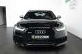 Audi RS6 Avant 4.0 TFSI quattro*CARBON*BOSE*21 ZOLL* Fekete - thumbnail 1
