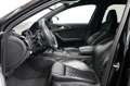 Audi RS6 Avant 4.0 TFSI quattro*CARBON*BOSE*21 ZOLL* Negro - thumbnail 13