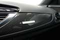 Audi RS6 Avant 4.0 TFSI quattro*CARBON*BOSE*21 ZOLL* Negro - thumbnail 26