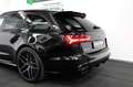 Audi RS6 Avant 4.0 TFSI quattro*CARBON*BOSE*21 ZOLL* Negro - thumbnail 11