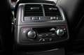 Audi RS6 Avant 4.0 TFSI quattro*CARBON*BOSE*21 ZOLL* Negro - thumbnail 28