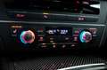 Audi RS6 Avant 4.0 TFSI quattro*CARBON*BOSE*21 ZOLL* Negro - thumbnail 23