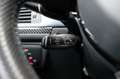 Audi RS6 Avant 4.0 TFSI quattro*CARBON*BOSE*21 ZOLL* Zwart - thumbnail 24