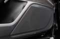 Audi RS6 Avant 4.0 TFSI quattro*CARBON*BOSE*21 ZOLL* Zwart - thumbnail 25