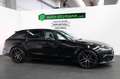 Audi RS6 Avant 4.0 TFSI quattro*CARBON*BOSE*21 ZOLL* Negro - thumbnail 4