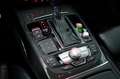 Audi RS6 Avant 4.0 TFSI quattro*CARBON*BOSE*21 ZOLL* Negro - thumbnail 19