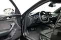 Audi RS6 Avant 4.0 TFSI quattro*CARBON*BOSE*21 ZOLL* Negro - thumbnail 12