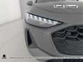 Audi A5 avant 2.0 tdi mhev+ 204cv s-tronic Grigio - thumbnail 13