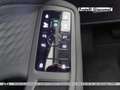 Audi A5 avant 2.0 tdi mhev+ 204cv s-tronic Grigio - thumbnail 19