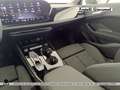 Audi A5 avant 2.0 tdi mhev+ 204cv s-tronic Grigio - thumbnail 15