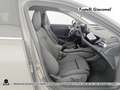 Audi A5 avant 2.0 tdi mhev+ 204cv s-tronic Grigio - thumbnail 8