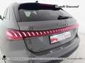 Audi A5 avant 2.0 tdi mhev+ 204cv s-tronic Grigio - thumbnail 25