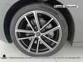 Audi A5 avant 2.0 tdi mhev+ 204cv s-tronic Grigio - thumbnail 12