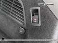 Audi A5 avant 2.0 tdi mhev+ 204cv s-tronic Grigio - thumbnail 23