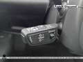 Audi A5 avant 2.0 tdi mhev+ 204cv s-tronic Grigio - thumbnail 18