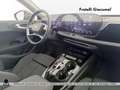 Audi A5 avant 2.0 tdi mhev+ 204cv s-tronic Grigio - thumbnail 6