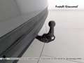 Audi A5 avant 2.0 tdi mhev+ 204cv s-tronic Grigio - thumbnail 24