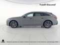 Audi A5 avant 2.0 tdi mhev+ 204cv s-tronic Grigio - thumbnail 3