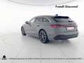 Audi A5 avant 2.0 tdi mhev+ 204cv s-tronic Grigio - thumbnail 4