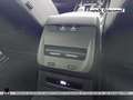 Audi A5 avant 2.0 tdi mhev+ 204cv s-tronic Grigio - thumbnail 20