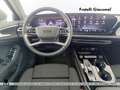 Audi A5 avant 2.0 tdi mhev+ 204cv s-tronic Grigio - thumbnail 7