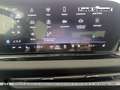 Audi A5 avant 2.0 tdi mhev+ 204cv s-tronic Grigio - thumbnail 16
