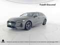 Audi A5 avant 2.0 tdi mhev+ 204cv s-tronic Grigio - thumbnail 1