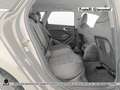 Audi A5 avant 2.0 tdi mhev+ 204cv s-tronic Grigio - thumbnail 9