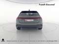 Audi A5 avant 2.0 tdi mhev+ 204cv s-tronic Grigio - thumbnail 5