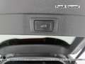 Audi A5 avant 2.0 tdi mhev+ 204cv s-tronic Grigio - thumbnail 22