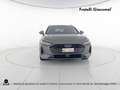 Audi A5 avant 2.0 tdi mhev+ 204cv s-tronic Grigio - thumbnail 2