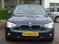 BMW 116 1-serie 116i - M-PERFORMANCE STUUR - LEDER - NAVIG Blue - thumbnail 5