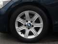 BMW 116 1-serie 116i - M-PERFORMANCE STUUR - LEDER - NAVIG Kék - thumbnail 14