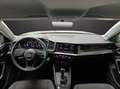 Audi A1 sportback 30 TFSI S tronic Business - thumbnail 12