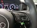Audi A1 sportback 30 TFSI S tronic Business - thumbnail 14