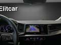 Audi A1 sportback 30 TFSI S tronic Business - thumbnail 15