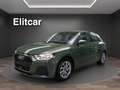 Audi A1 sportback 30 TFSI S tronic Business - thumbnail 1