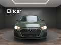 Audi A1 sportback 30 TFSI S tronic Business - thumbnail 4