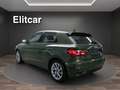 Audi A1 sportback 30 TFSI S tronic Business - thumbnail 6