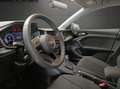Audi A1 sportback 30 TFSI S tronic Business - thumbnail 13