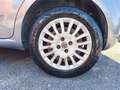 Fiat Punto Evo Punto III 2009 Evo 5p 1.2 Dynamic 65cv - thumbnail 15