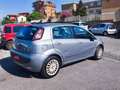 Fiat Punto Evo Punto III 2009 Evo 5p 1.2 Dynamic 65cv - thumbnail 4