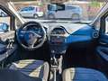 Fiat Punto Evo Punto III 2009 Evo 5p 1.2 Dynamic 65cv - thumbnail 9