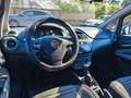Fiat Punto Evo Punto III 2009 Evo 5p 1.2 Dynamic 65cv - thumbnail 11