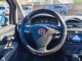 Fiat Punto Evo Punto III 2009 Evo 5p 1.2 Dynamic 65cv - thumbnail 13