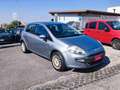 Fiat Punto Evo Punto III 2009 Evo 5p 1.2 Dynamic 65cv - thumbnail 5