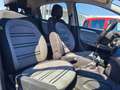 Fiat Punto Evo Punto III 2009 Evo 5p 1.2 Dynamic 65cv - thumbnail 8