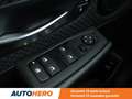 BMW 216 216d Gran Tourer Advantage Noir - thumbnail 13